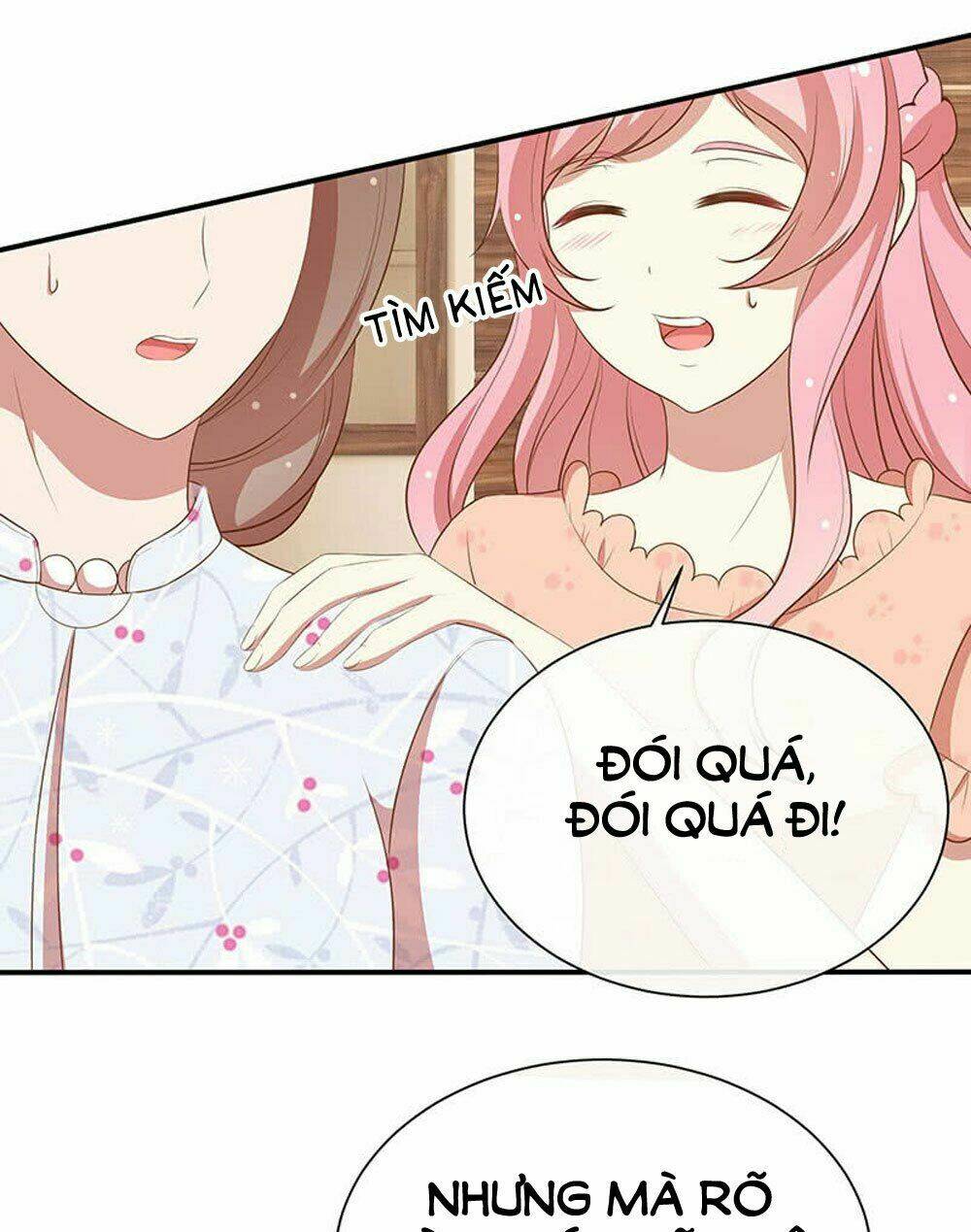 Cả Thế Giới Đều Không Bằng Người: Chapter 64