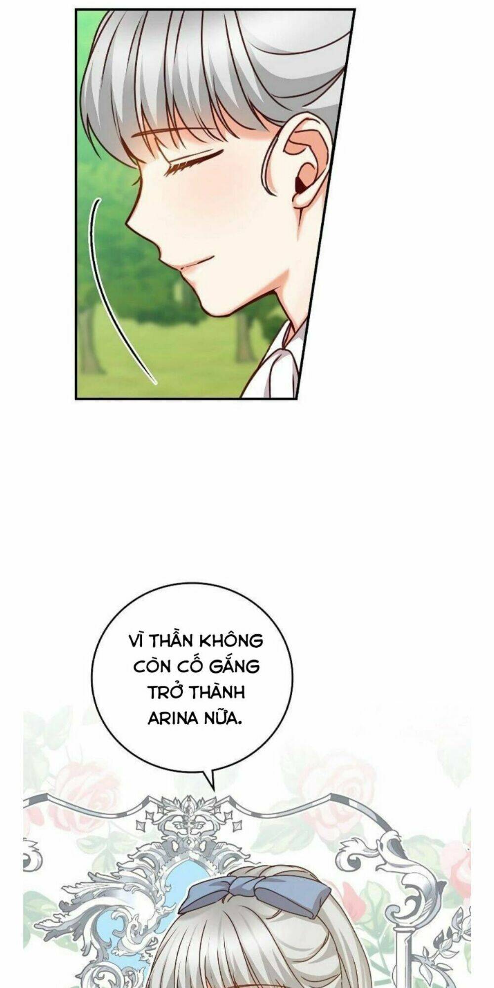 Đừng Chọc Đứa Em Gái Bé Bỏng Của Chúng Tôi: Chapter 59