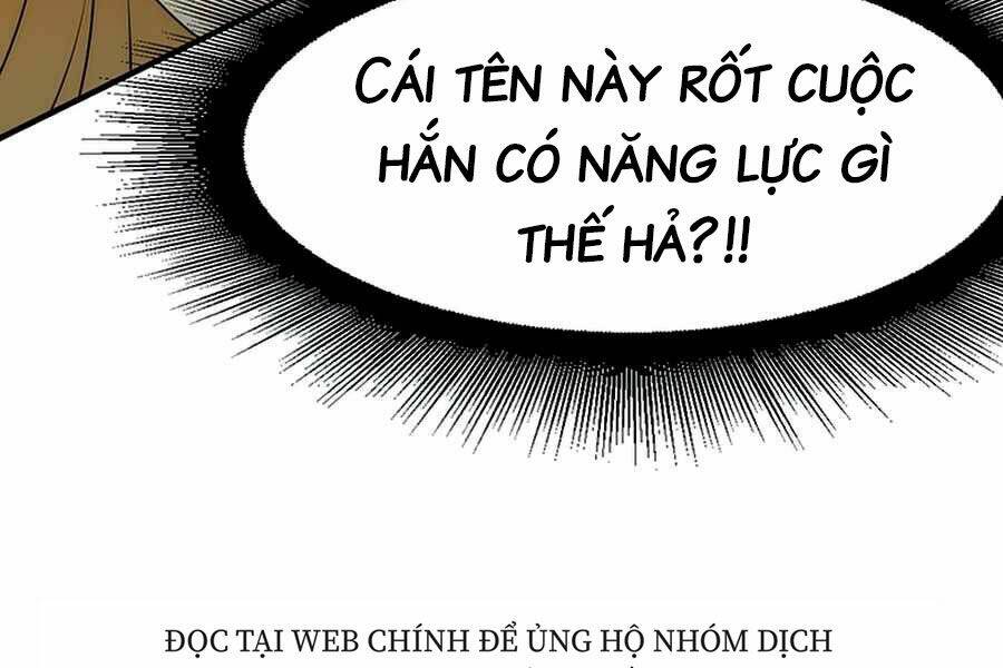 Các Chòm Sao Chỉ Chú Ý Mình Tôi: Chapter 21
