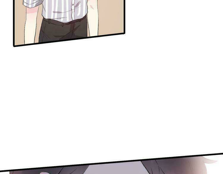 Cuộc Chiến Tình Yêu: Chapter 22