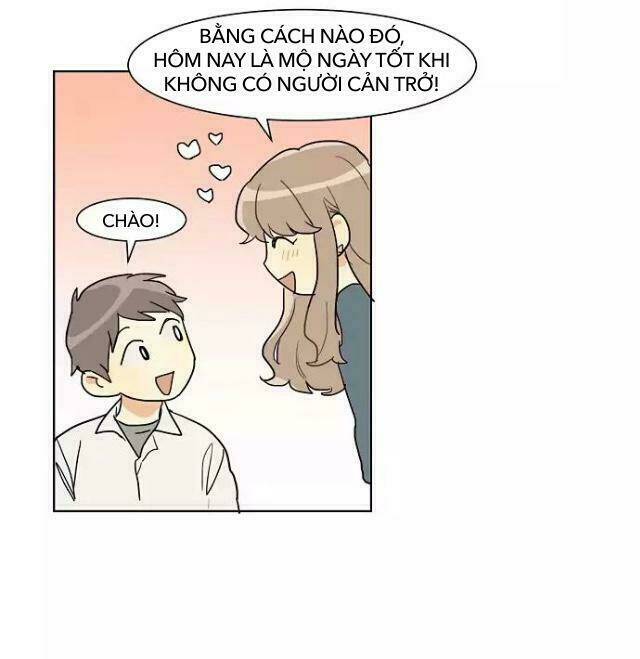 Dasadanan: Chapter 6.2