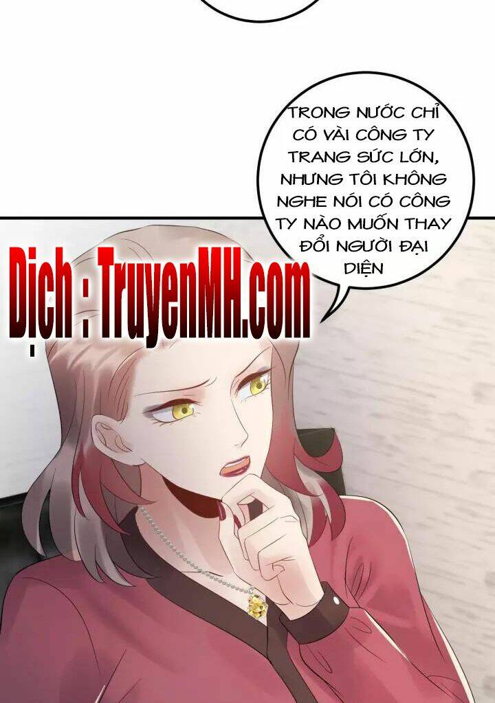 Trong Sinh Chi Ức Vạn Ảnh Hậu Yếu Thượng Vị: Chapter 236