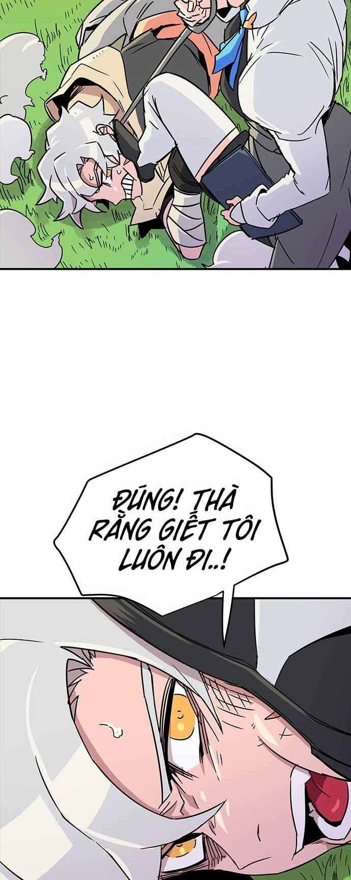 Chủ Nhân Thiên Giới: Chapter 4
