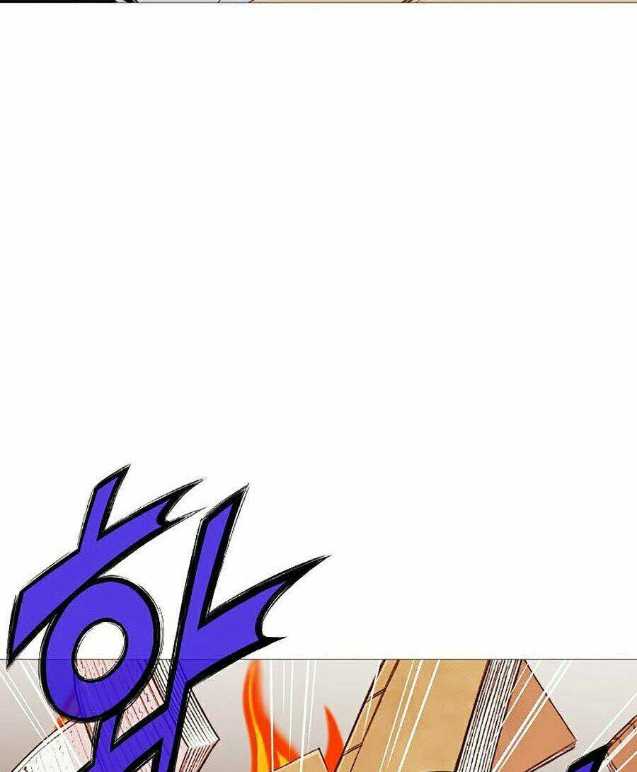 Thiên Võ Chiến Thần: Chapter 4