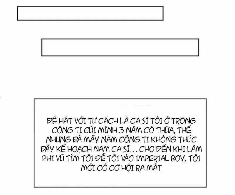 Nam Thần Là Một Đôi: Chapter 60