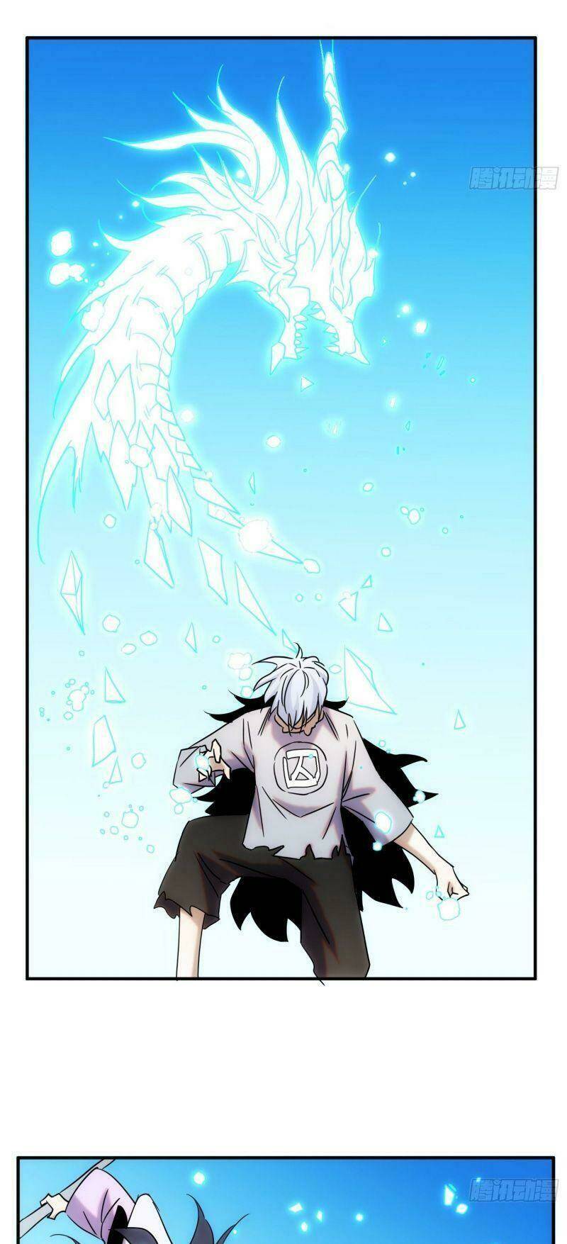 Ma Vương Là Đại Địa Chủ: Chapter 66