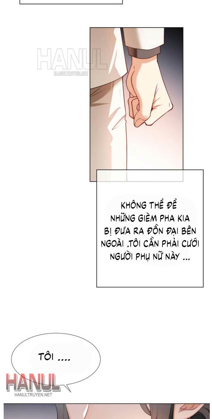 Cô Vợ Nhỏ Nuông Chiều Quá Lại Thành Ác!!: Chapter 191.2