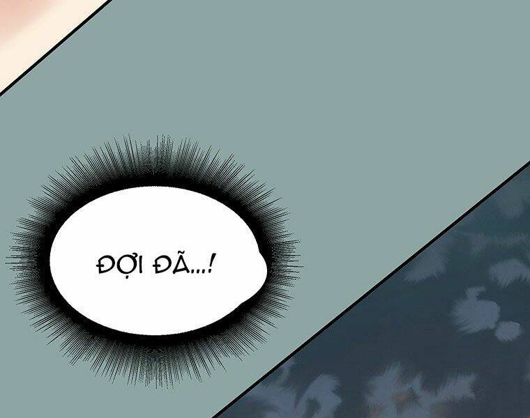 Các Chòm Sao Chỉ Chú Ý Mình Tôi: Chapter 16