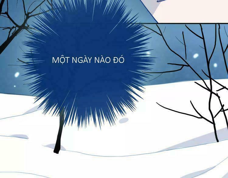 Trái Tim Băng Giá: Chapter 36