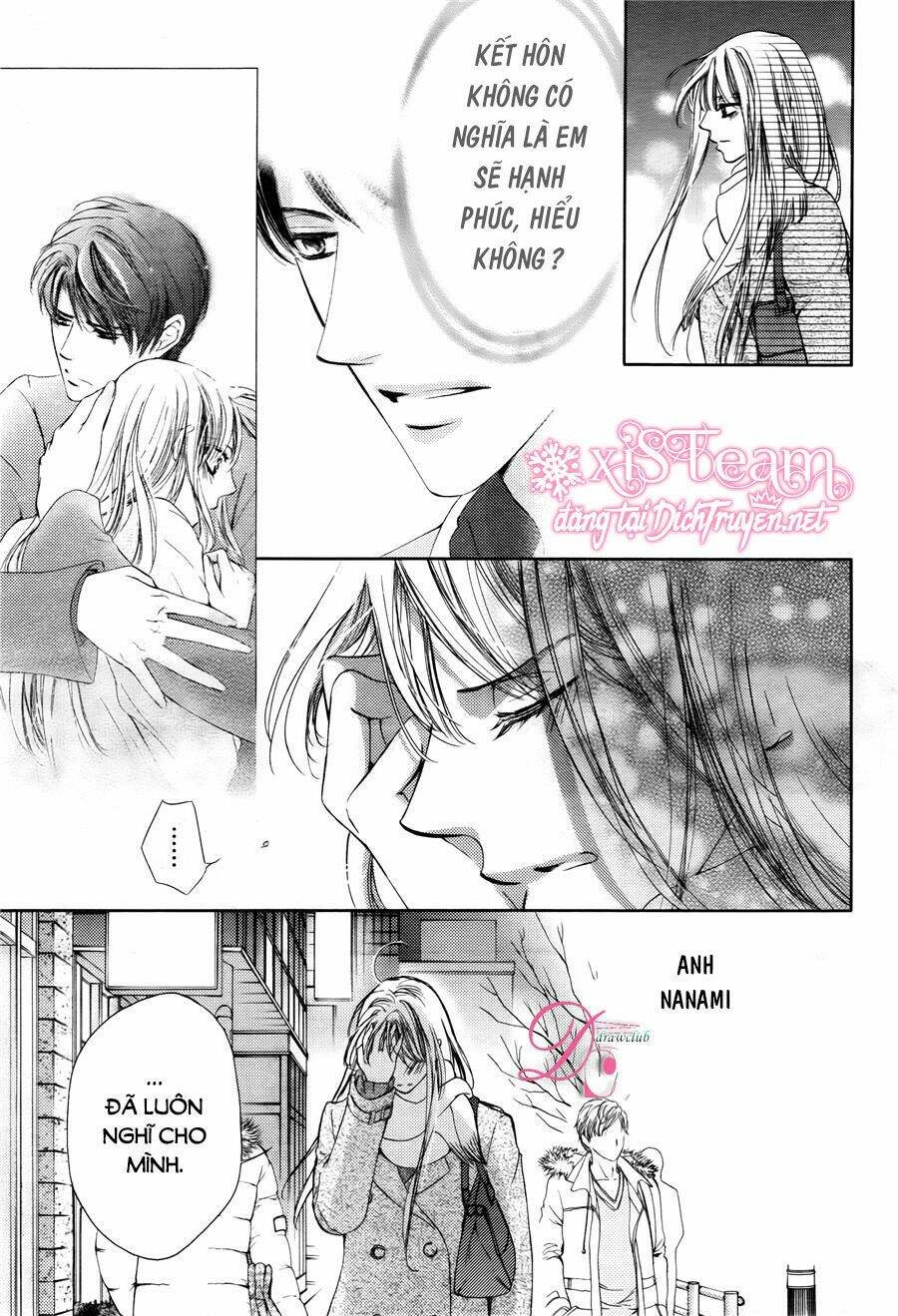 Ai Rồi Cũng Phải Kết Hôn: Chapter 15