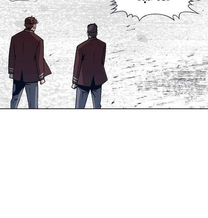 Quyền Vương Học Đường: Chapter 14