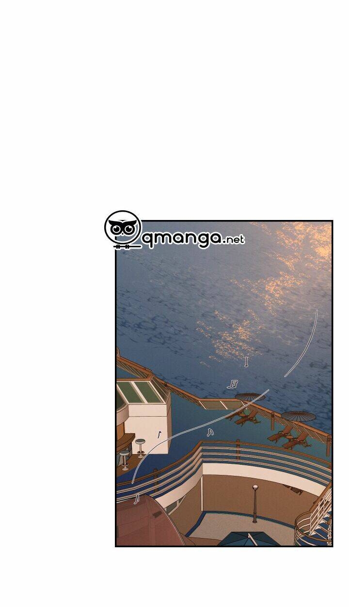 Trốn Tìm: Chapter 24