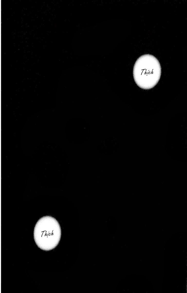 Mầm Sống: Chapter 1