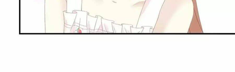 Ám Dạ Vô Thường: Chapter 50