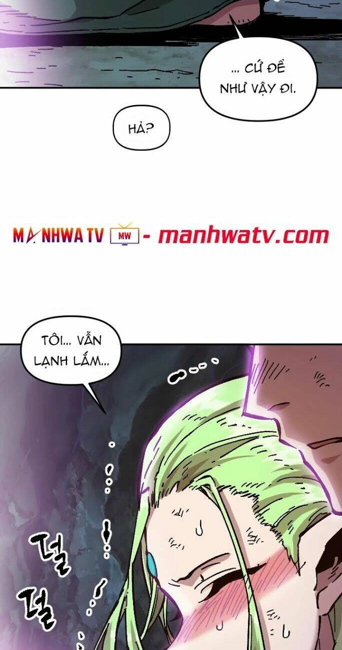 Nô Lệ Nghịch Thiên: Chapter 64