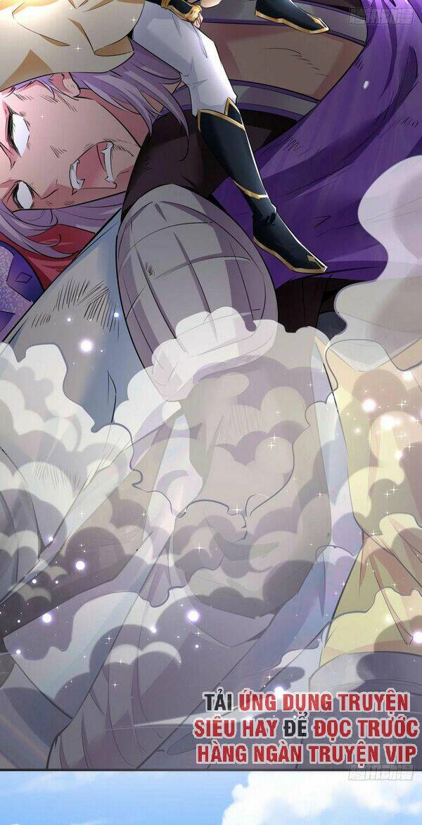 Tà Du Ký: Chapter 94