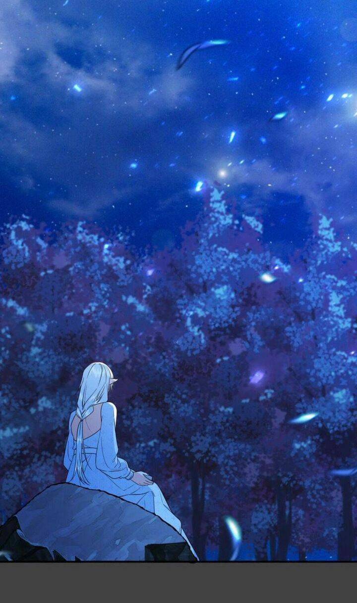 Lòng Trung Thành Với Kẻ Ác: Chapter 34