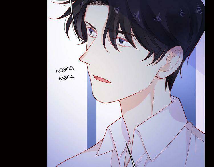 Giai Điệu Của Sự Va Chạm: Chapter 45