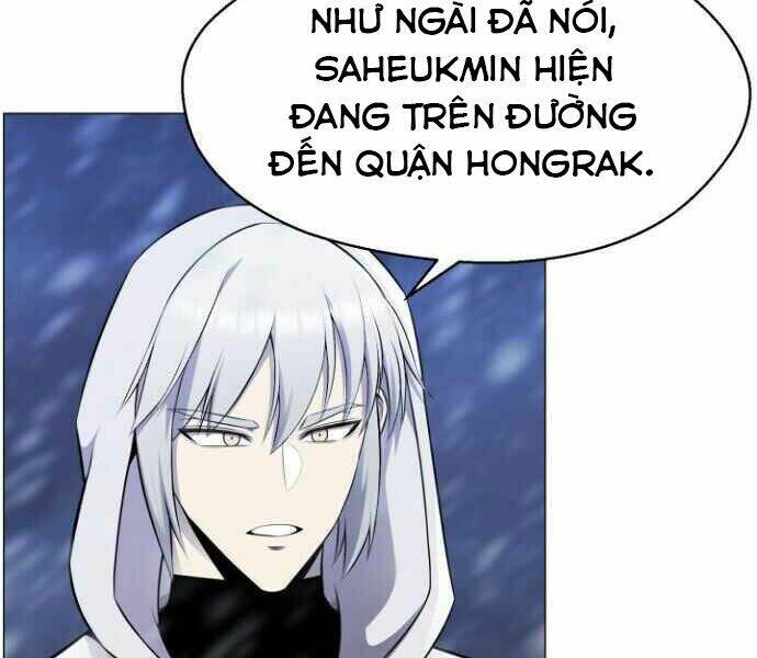 Luân Hồi Ác Nhân: Chapter 79