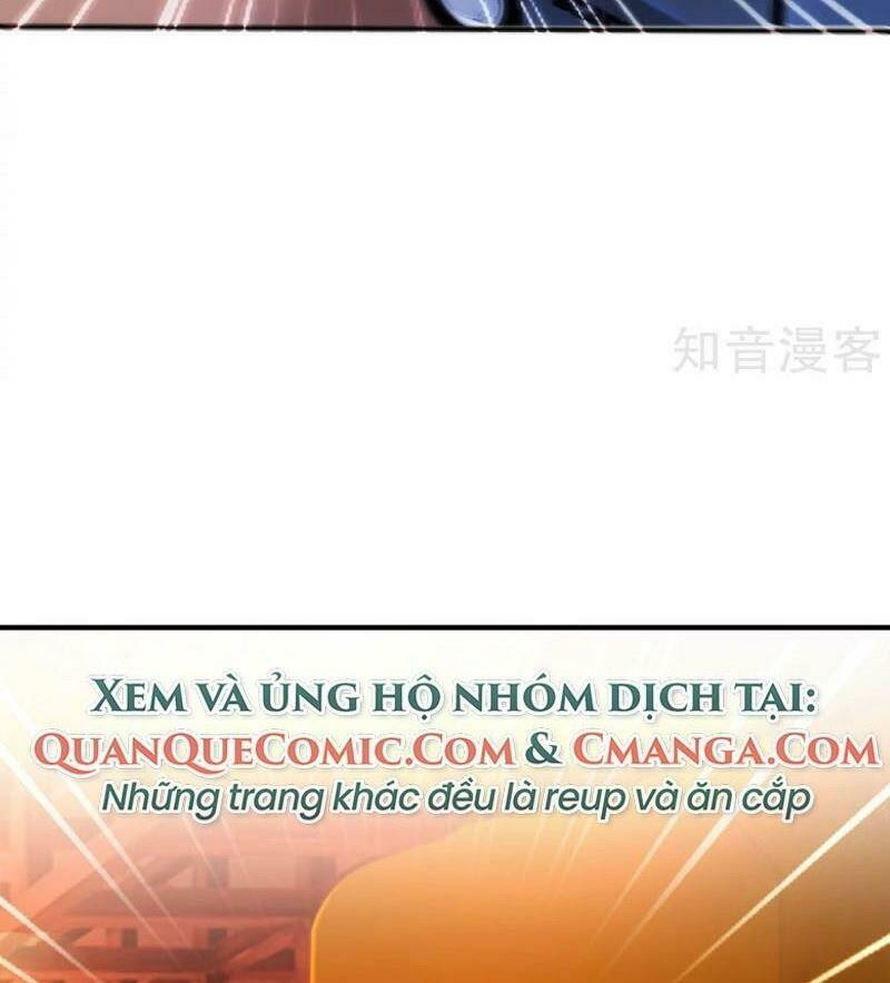 Tối Cường Vận Đào Hoa: Chapter 116