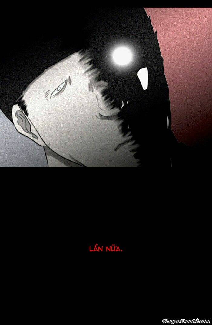 Thứ Sáu: Những Câu Chuyện Cấm: Chapter 22