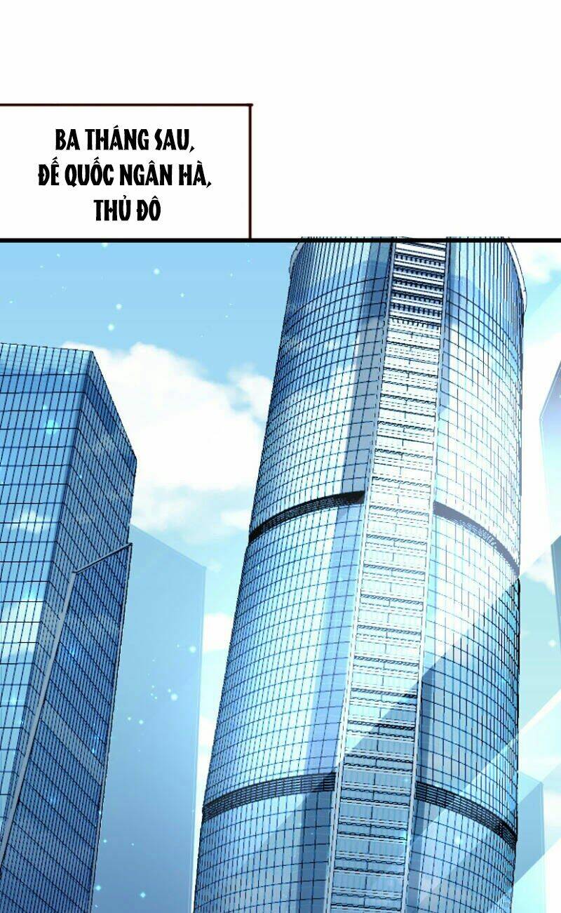 Đế Quốc Tinh Tế Đệ Nhất Sủng Hôn: Chapter 4