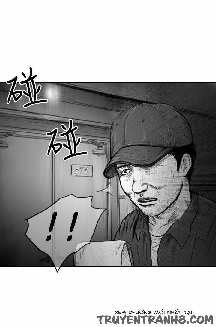 Hạt Giống Mỹ Nhân: Chapter 40