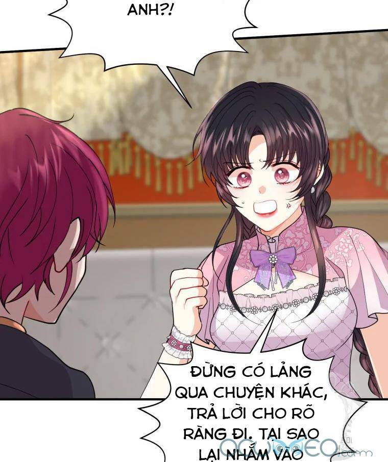 Roelin Bước Đến Tương Lai: Chapter 18