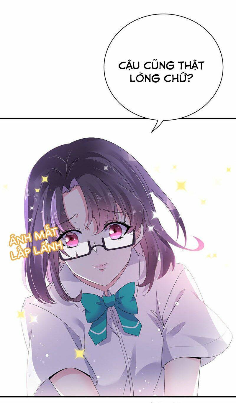 Yêu Tôi Đều Chết Cả Đi!: Chapter 146