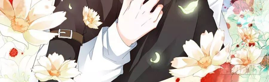 Bá Đạo Tiểu Thúc, Xin Trêu Chọc Vừa Thôi!: Chapter 76