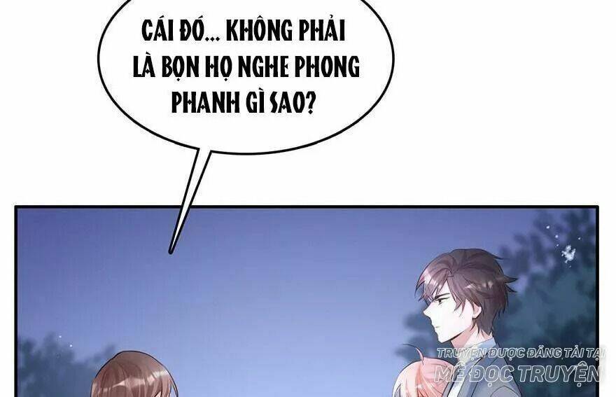Sau Này Vẫn Cứ Thích Em: Chapter 41