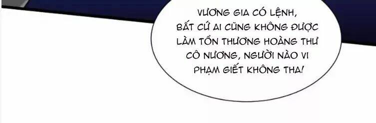 Tiểu Hoàng Thư Và Tiểu Hoàng Thúc: Chapter 61