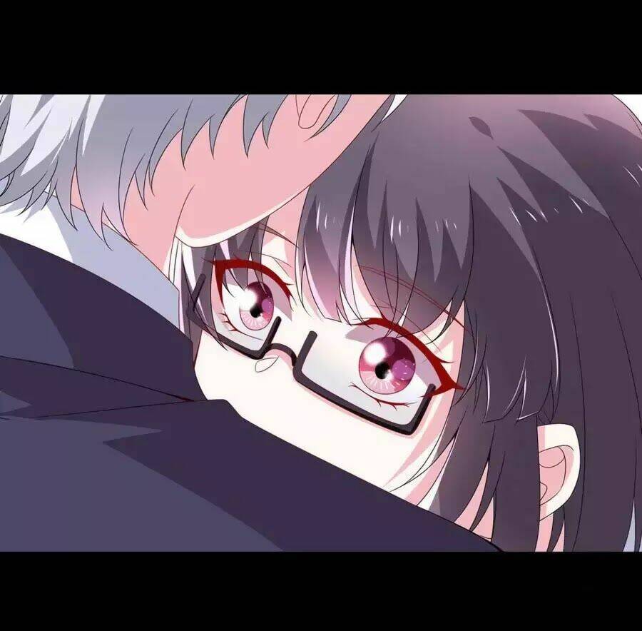 Yêu Tôi Đều Chết Cả Đi!: Chapter 101