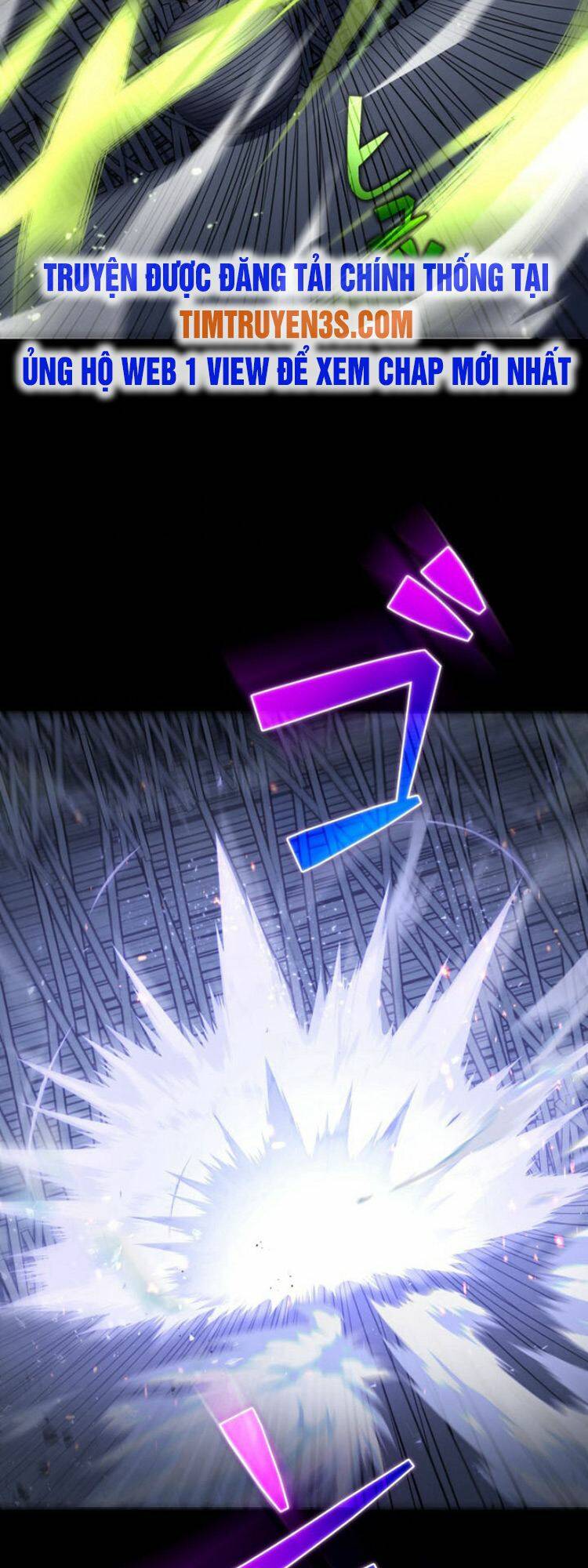 Trò Chơi Của Chúa Thượng: Chapter 16