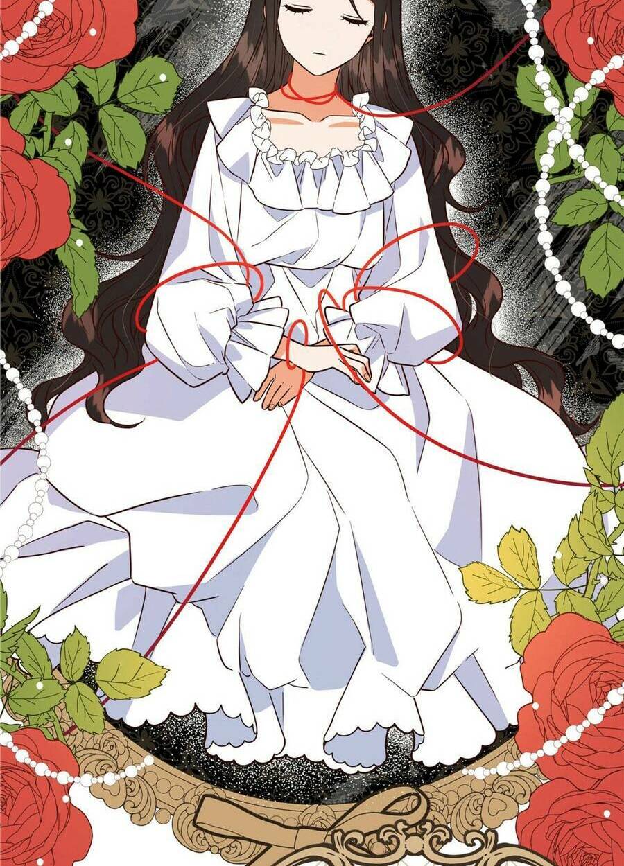 Lòng Trung Thành Với Kẻ Ác: Chapter 6