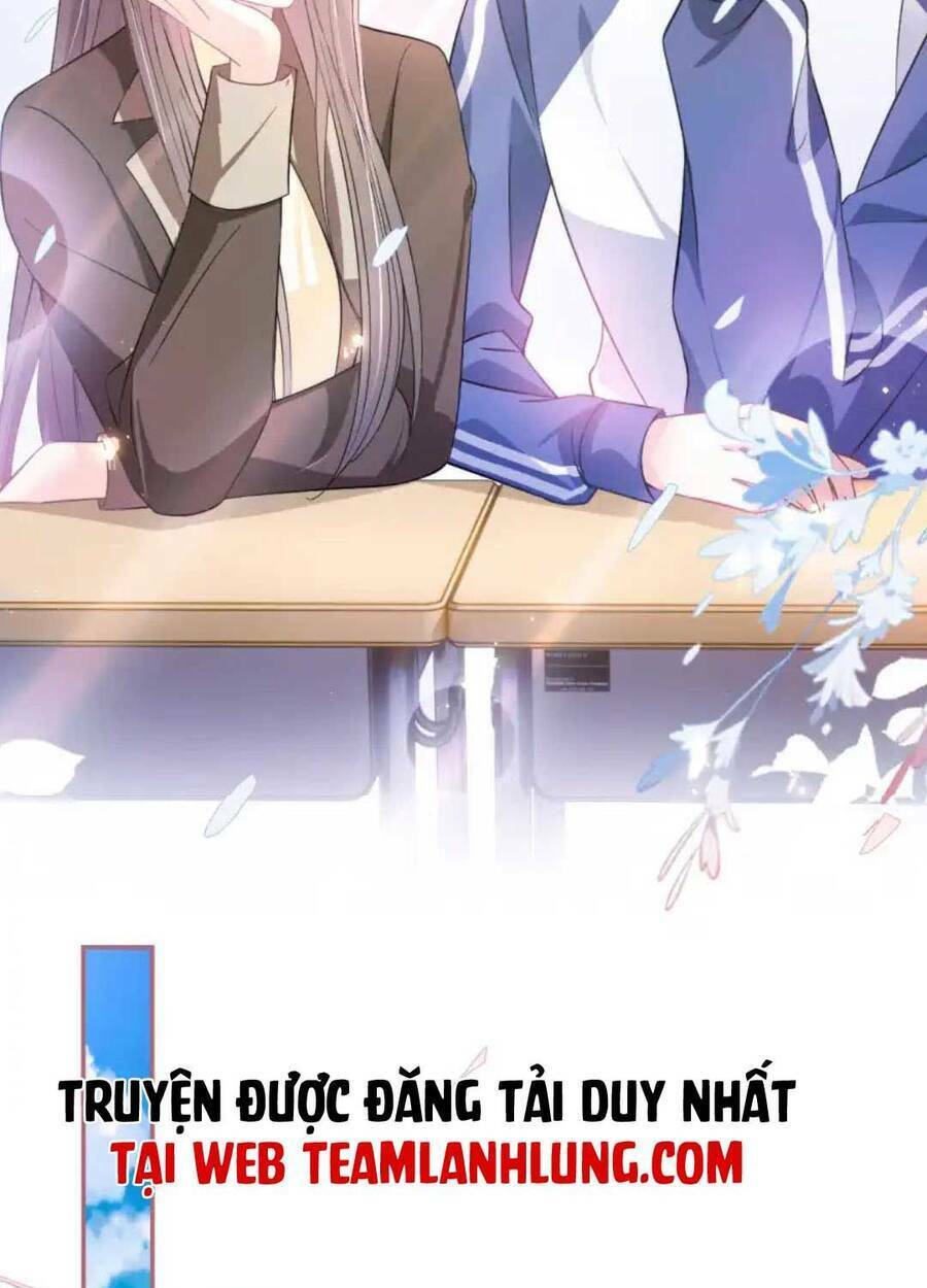 Thế Thân Hào Môn: Chapter 11