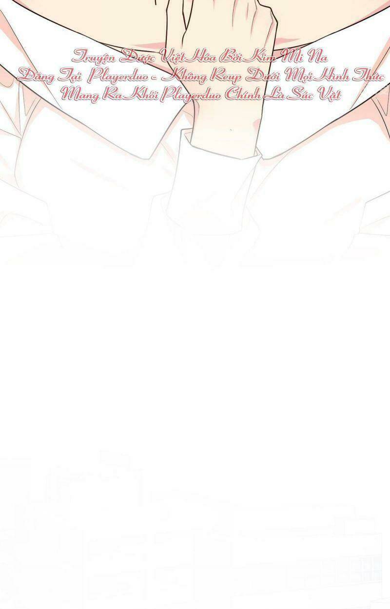 Vết Cắn Trí Mạng: Chapter 8