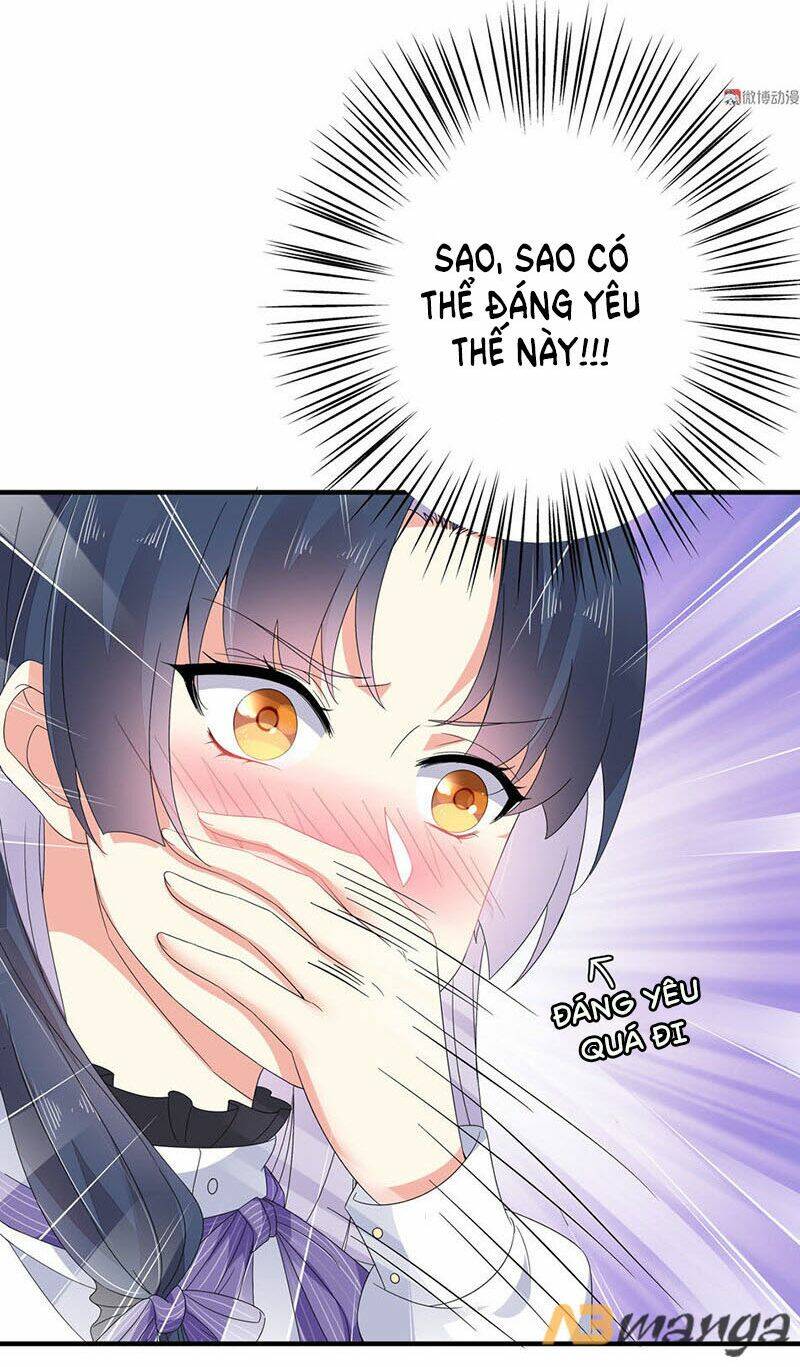 Yêu Tôi Đều Chết Cả Đi!: Chapter 146