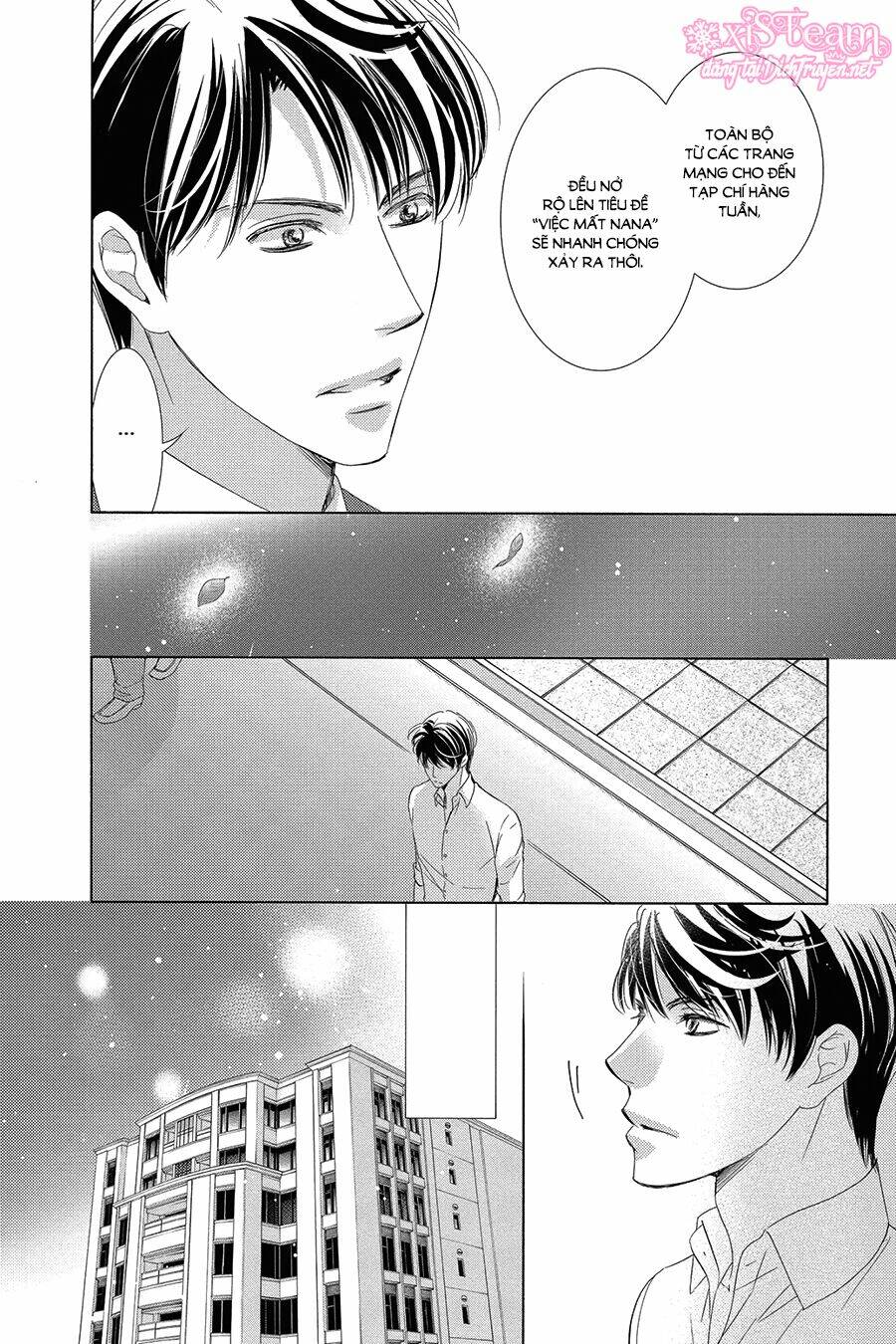 Chí Tôn Thần Ma: Chapter 32