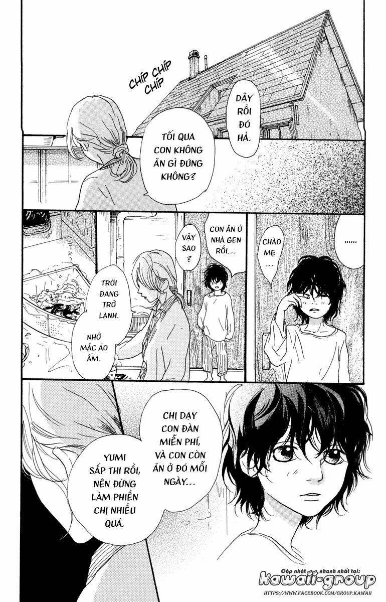 Principal: Chapter 11