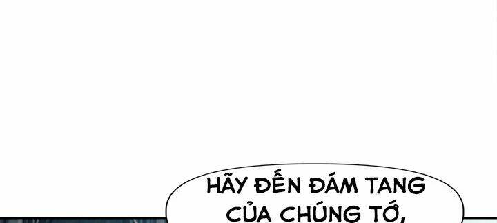 Đại Lục Vô Song: Chapter 17