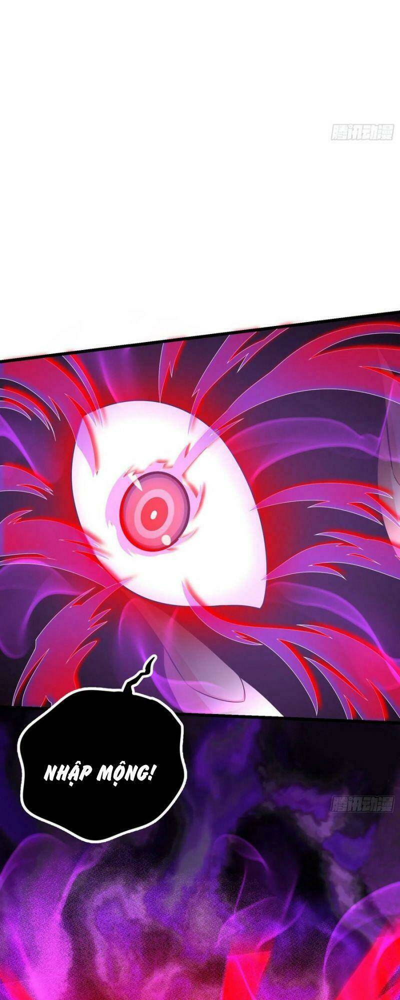 Tân Đình Là Hảo Đao: Chapter 18