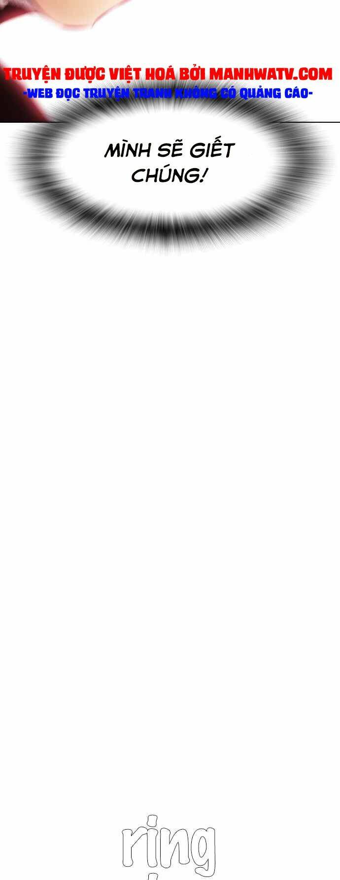 Kẻ Hồi Sinh: Chapter 132