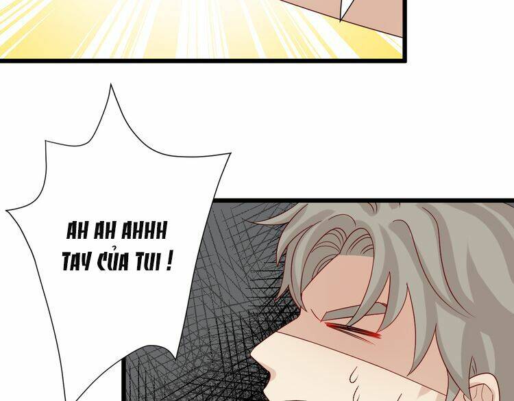 Nữ Hoàng Giá Đáo: Chapter 13