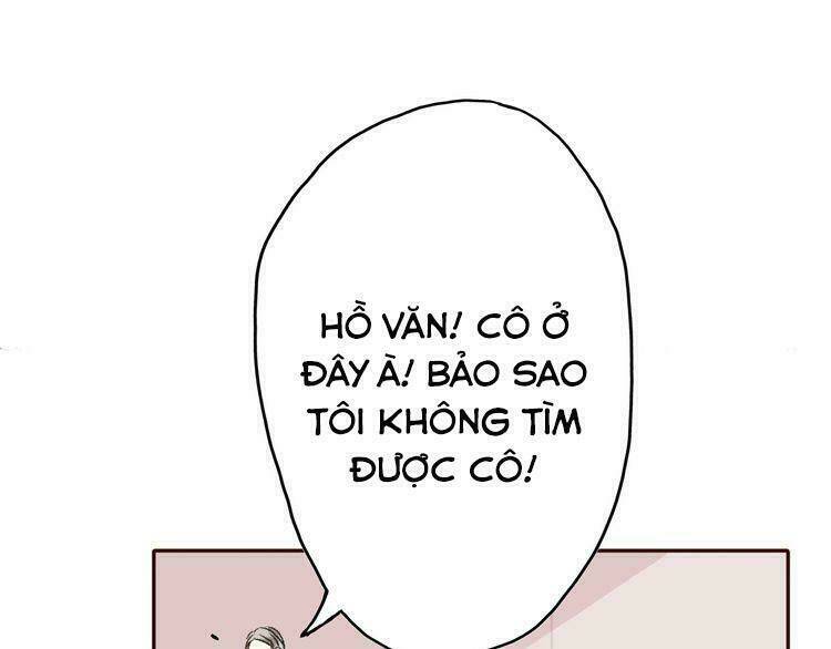 Cuộc Chiến Tình Yêu: Chapter 7