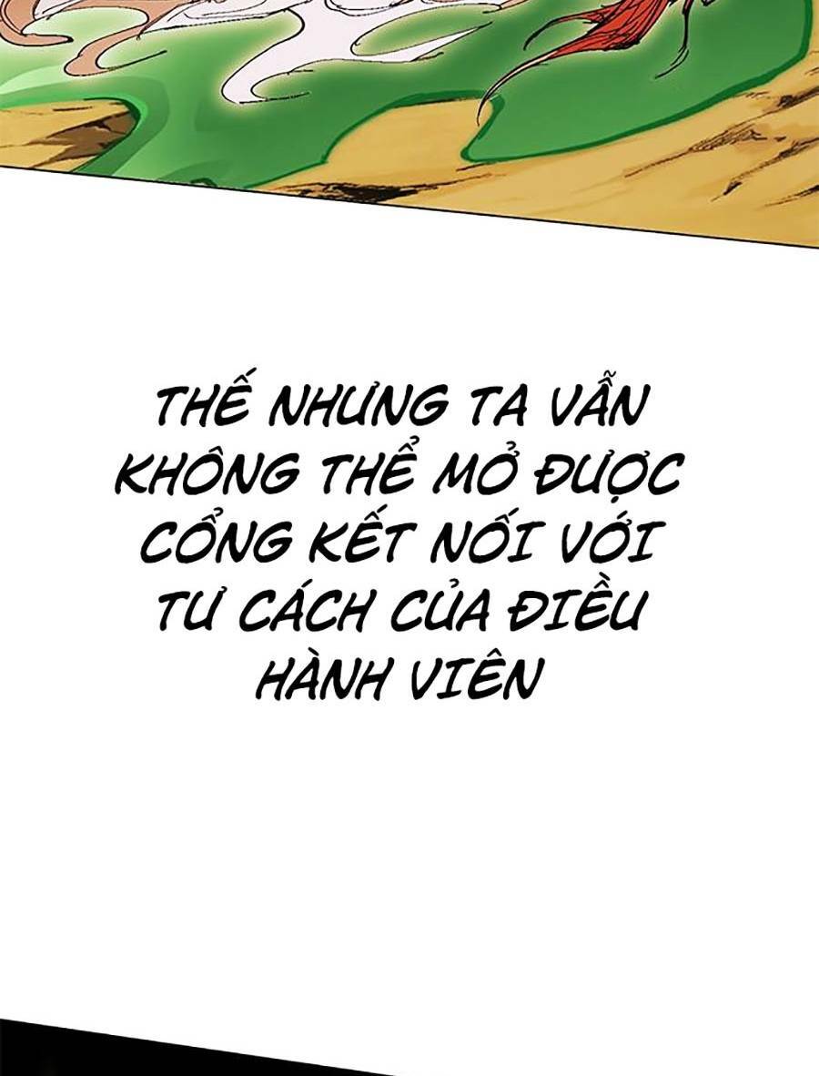 Hard Core Leveling Warrior Ss2: Chapter 127