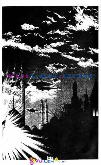 Nàng Công Chúa Ham Chơi: Chapter 12