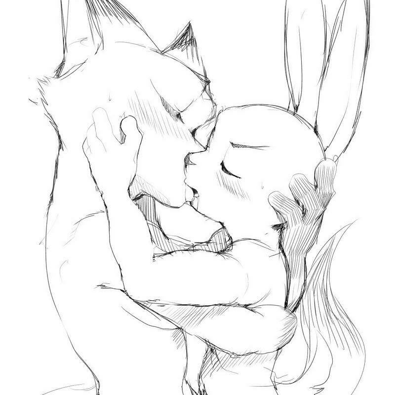 Zootopia - Ngoại Truyện: Chapter 90