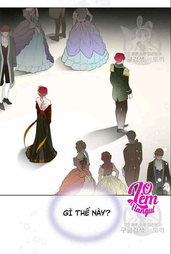 Kẻ Tạo Ra Nữ Phản Diện: Chapter 16