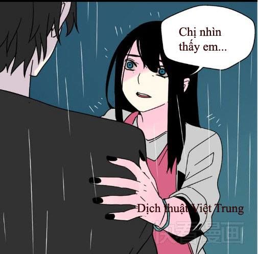Ứng Dụng Thẩm Mỹ: Chapter 38